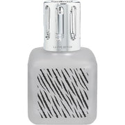 Maison Berger Gift Set 4808 Glacon Zebra