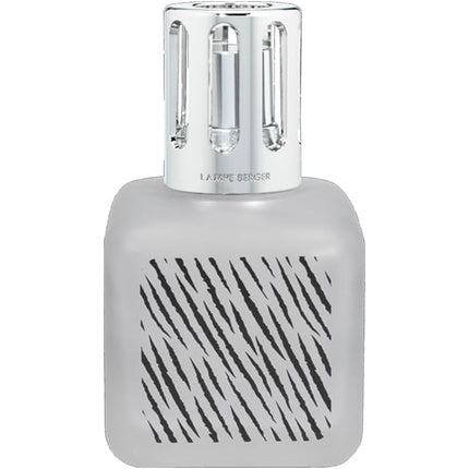 Maison Berger Gift Set 4808 Glacon Zebra