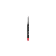 Essence Cosmetics 8h Matte Comfort Lip Liner 07 Classic Red 03g