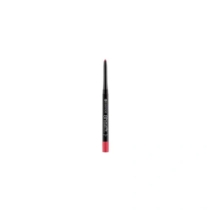 Essence Cosmetics 8h Matte Comfort Lip Liner 07 Classic Red 03g