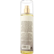 Jennifer Aniston For Women Fine Fragrance Mist 8oz