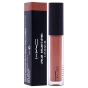 MAC LipGlass Lip Gloss Lust 0.1 oz