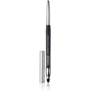 Clinique Quickliner For Eyes Intense 05 Charcoal 0.025 g