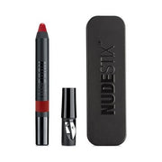 Gel Color Lip + Cheek Balm Rebel