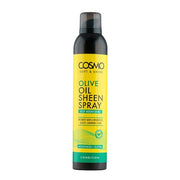 Cosmo Cosmetics Olive Oil Sheen Spray Conditioner 300ml