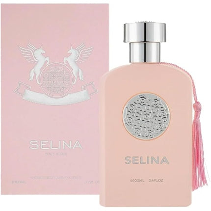 Emper Selina Pour Femme Eau De Parfum 100ml