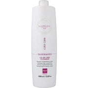 Everego Nourishing Spa Color Care Cleanser Shampoo 1000ml