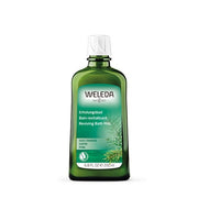 Weleda Coniferous Relaxing Bath 200 Ml