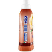 CHANTICLAIR Concentrated Fabric Softener Vanilla and Argan 1000ml