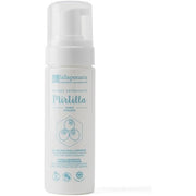 C SAP Mousse Det Mirtilla 150ml