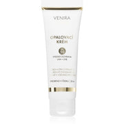 Venira Sunscreen SPF 50 with UVA and UVB Filters 50 ml