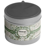 Pbi Elements Green Tea Massage Candle 150g