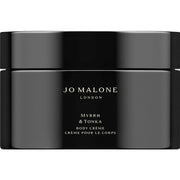 Jo Malone Myrrh & Tonka Body Cream
