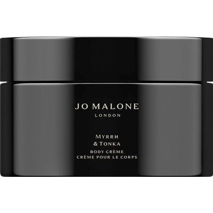 Jo Malone Myrrh & Tonka Body Cream