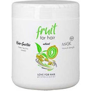 Fruit 4 Hair Volume & Strength Masker - 1000 Ml