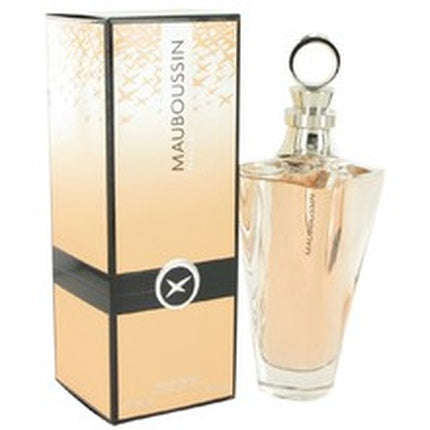 Mauboussin Pour Elle Eau De Parfum Spray 100ml