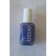 Essie Nail Polish 752 Wink of Sleep
