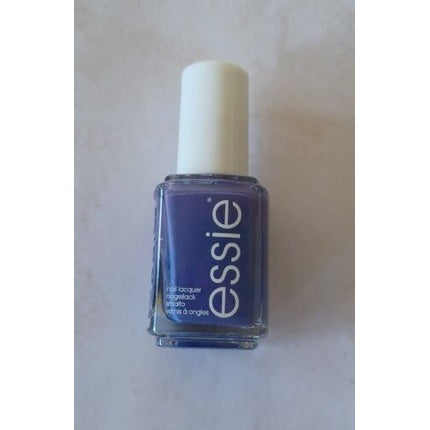 Essie Nail Polish 752 Wink of Sleep