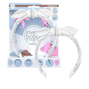 Hairhalo Nordic Breeze Adjustable Hairband Midsommar Love