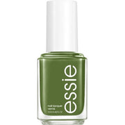 Essie Punk At Heart 2h24h Fall 985 Patch It Up Nail Polish - Metallic Manicure - Green - 13.5ml