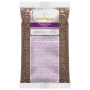 Xanitalia Pro Xan Pro Film Wax Pelables Nacre Bronze 800ml