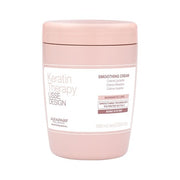 Alfaparf Milano Lisse Design Smoothing Cream 1000ml