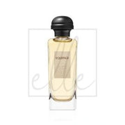 Hermes Equipage Eau De Toilette Spray 100ml