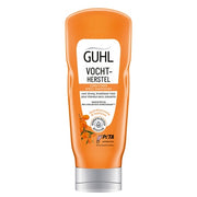 Guhl Conditioner Cream Moisture Restoration By Guhl