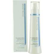 Collistar Antitangle Conditioner Spray 150ml For Women