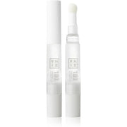 3INA The Eye Gloss - Transparent 3 ml