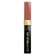 Wibo Million Dollars Lips Matte Lipstick 08 3ml