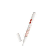 Pupa Manicure/Pedicure Oil for Women