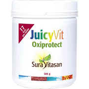 Sura Vitas Juicyvit Oxiprotect 305 Gramos