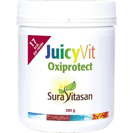 Sura Vitas Juicyvit Oxiprotect 305 Gramos