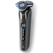 Philips S7887/58 Series 7000 Shaver