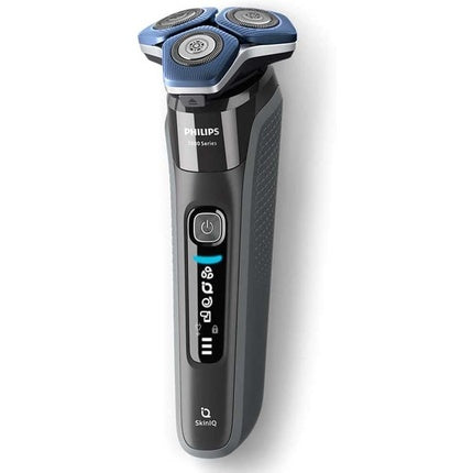 Philips S7887/58 Series 7000 Shaver