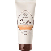 Rogé Cavaillès Souvenir D'Enfance Shower Gel 200ml