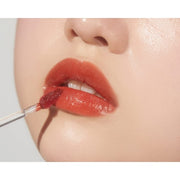 UNLEASHIA Non-Sticky Dazzle Tint No.1 Blink