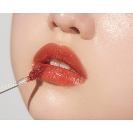 UNLEASHIA Non-Sticky Dazzle Tint No.1 Blink