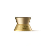 Alqvimia Alqvimia Eternal Youth Maximum Recovery Eye And Lip Contour 15ml