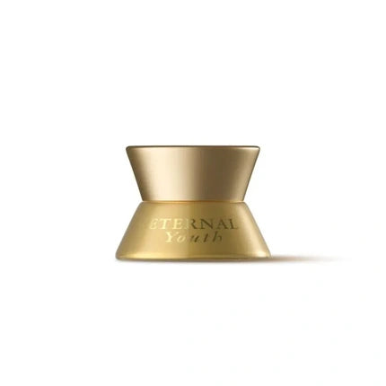 Alqvimia Alqvimia Eternal Youth Maximum Recovery Eye And Lip Contour 15ml