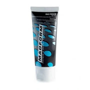 Madform Madform Sport Mad Freeze Gel Cold 120ml