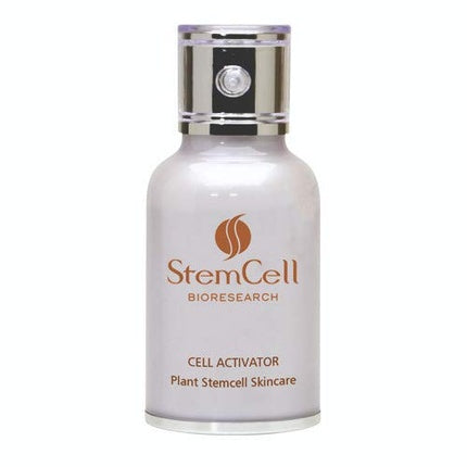 Cell Activator Anti-Aging Cream 50ml