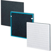 Beurer Lr 500 Connect Air Prefilter Replacement Set 3 Years Warranty