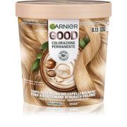 Garnier Good Color Permanent Hair Color