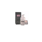 Cosmetici Magist Difa Cooper Jaluronius Hydrating Liquid 30 Milliliters