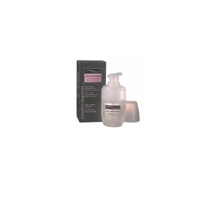 Cosmetici Magist Difa Cooper Jaluronius Hydrating Liquid 30 Milliliters