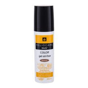 Heliocare 360 Color Gel Oilfree Spf 50 Skin Gel 50 Ml