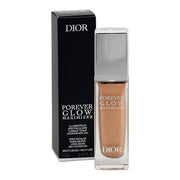 Dior Forever Glow Maximizer Lip Gloss 013 Gold 11ml