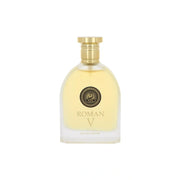 Maison Alhambra Optus V Eau De Parfum 100ml Spray